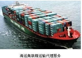 創新驅動，連接未來 引領時代的廣告業先鋒
