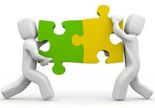 德力股份轉型路 手游收購與背后的技術轉讓潮