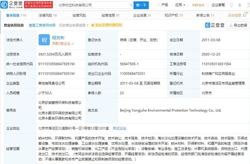 技術(shù)轉(zhuǎn)讓 驅(qū)動(dòng)創(chuàng)新的橋梁與策略考量