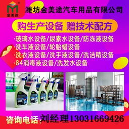 高效炭芯防脫落技術 杜絕炭粉黑水，實現清潔使用