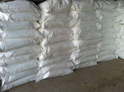 凈醛新突破 新型凈醛級(jí)人造板膠粘劑研發(fā)成功與技術(shù)轉(zhuǎn)讓