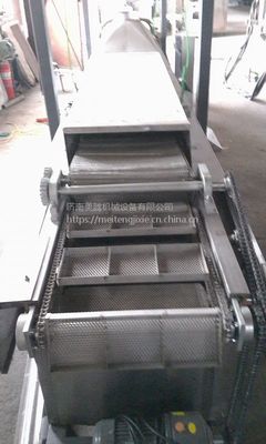 湯達(dá)人辛拉面桶面配方與全套生產(chǎn)技術(shù)轉(zhuǎn)讓方案